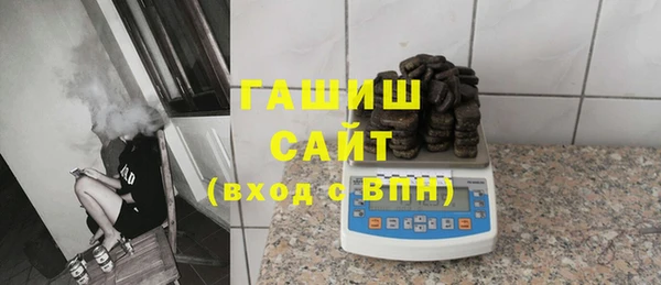 винт Кукмор