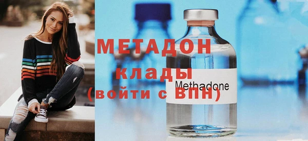 винт Кукмор