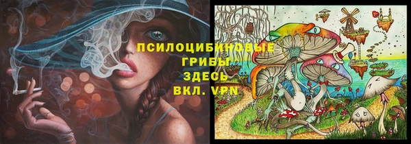 винт Кукмор