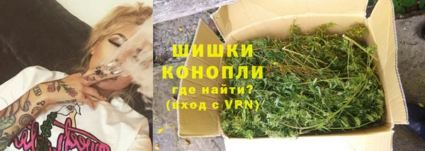 винт Кукмор