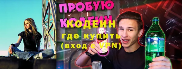 дживик Костерёво