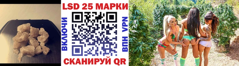 Лсд 25 экстази ecstasy где можно купить Удачный
