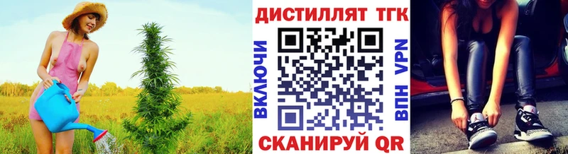 ТГК концентрат  Удачный 